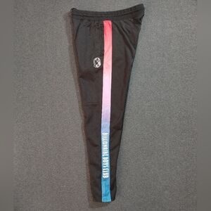 Billionaire Boys Club Sweatpants Joggers Men's XXL